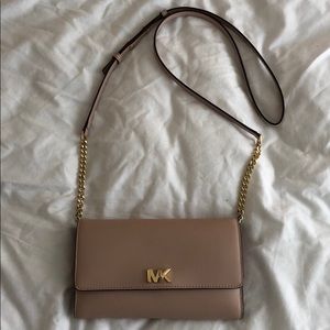 Michael Kors Crossbody